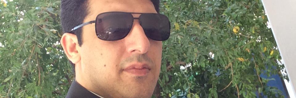 malakadil's profile banner image