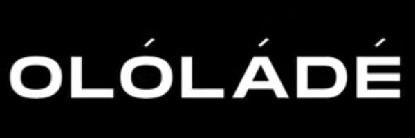 DJ_Sheffyskillz Profile Banner