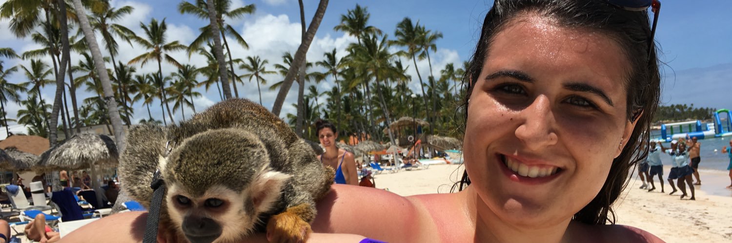 maricarmenq's profile banner image