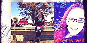 Stop Being a Bully banner