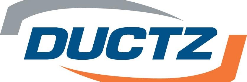 Ductzcin's profile banner image