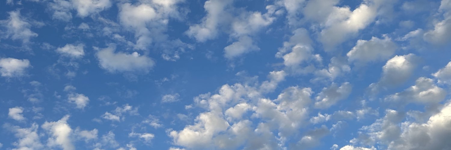 Smanta_m's profile banner image