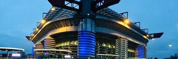MTrentini's profile banner image