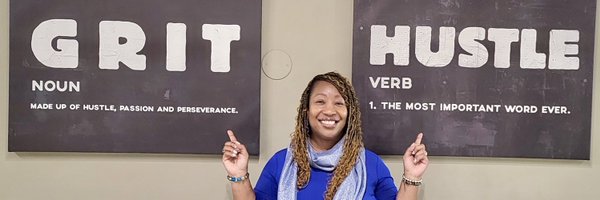 Rev_principal Profile Banner