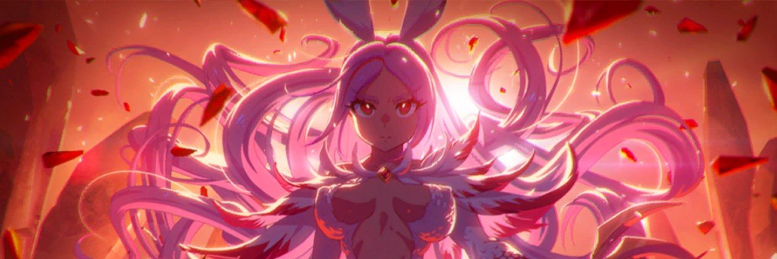 DMayoi's profile banner image