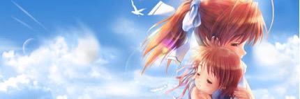 Hima_omo's profile banner image