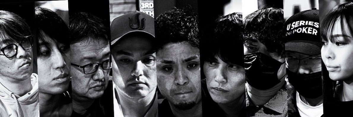 tooruk7771's profile banner image