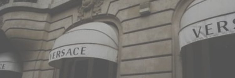 BacchiMegan's profile banner image