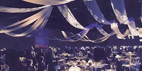 FasTemps Employment banner