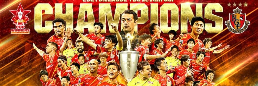 kawaapy's profile banner image