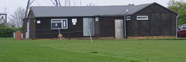 sandonroyalsfc's profile banner image
