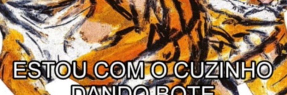 yerdna__'s profile banner image