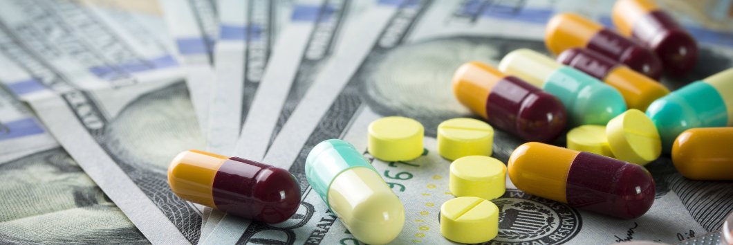 Brian Orelli, PhD banner