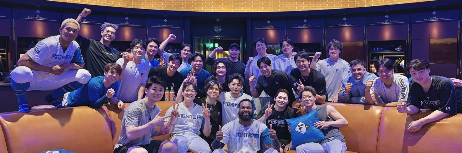 TubeSky's profile banner image