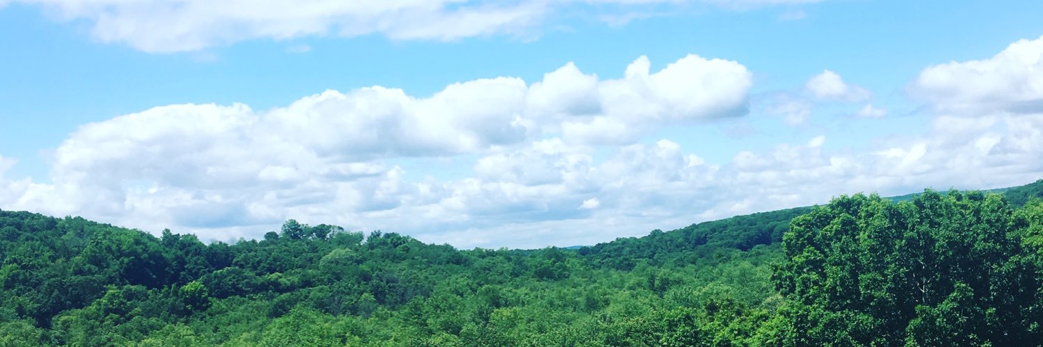 AkimFrancois's profile banner image