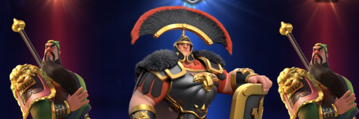 japppppppa's profile banner image
