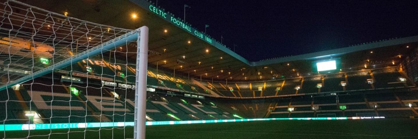 Kevin Gilmour.. 🍀 banner