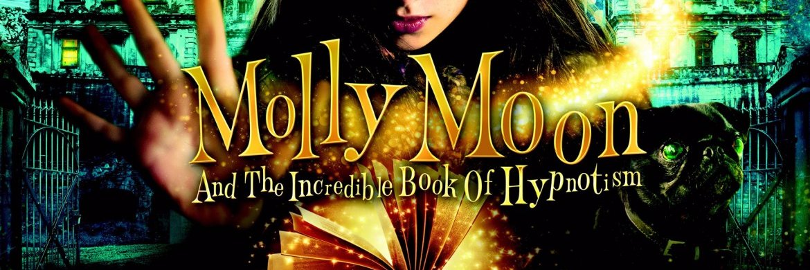MollyMoonsWorld's profile banner image