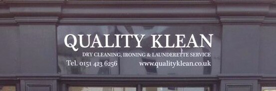 QDCWidnes's profile banner image