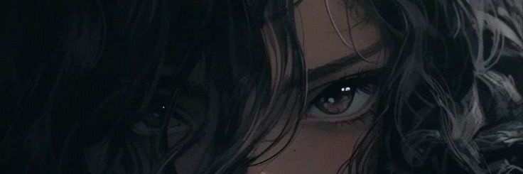 Nickytrumanfry's profile banner image