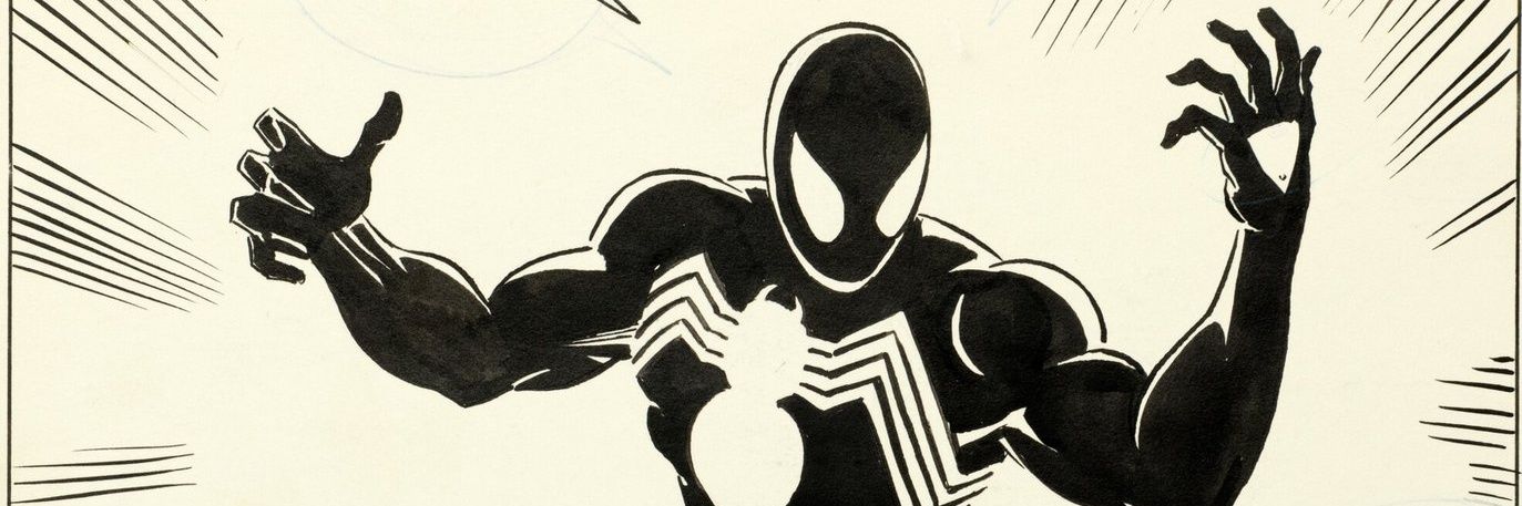 reflexo's profile banner image