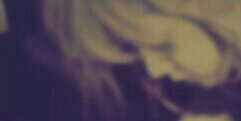 QazySS's profile banner image