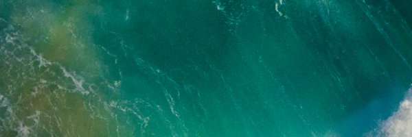 YVPRASH Profile Banner