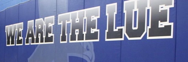 CoachWash144's profile banner image