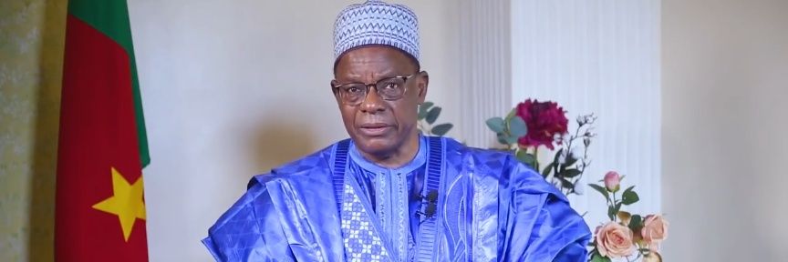 I D (royalty) banner