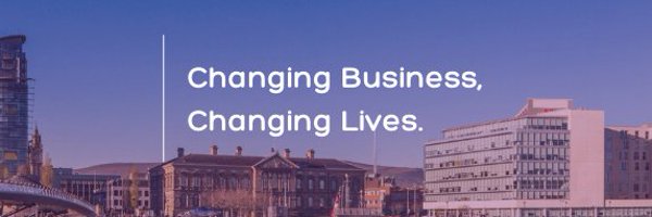 VIableCS Profile Banner