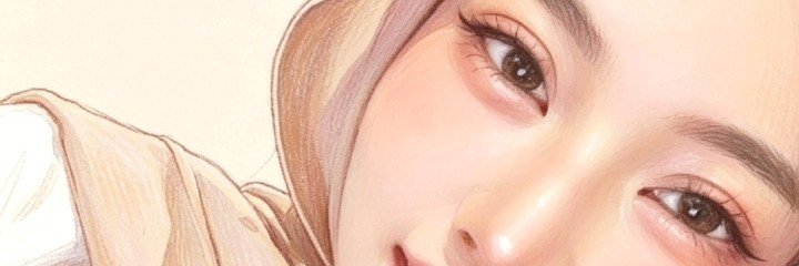 onethousand___'s profile banner image