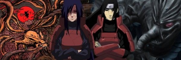 alexis_ftr's profile banner image