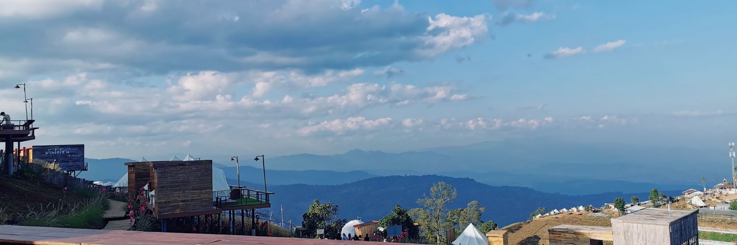 火柴盒 🌟 banner