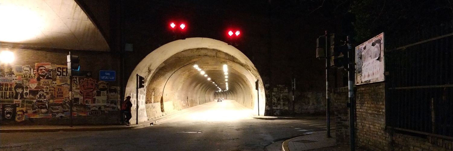 Federico Lazcano banner