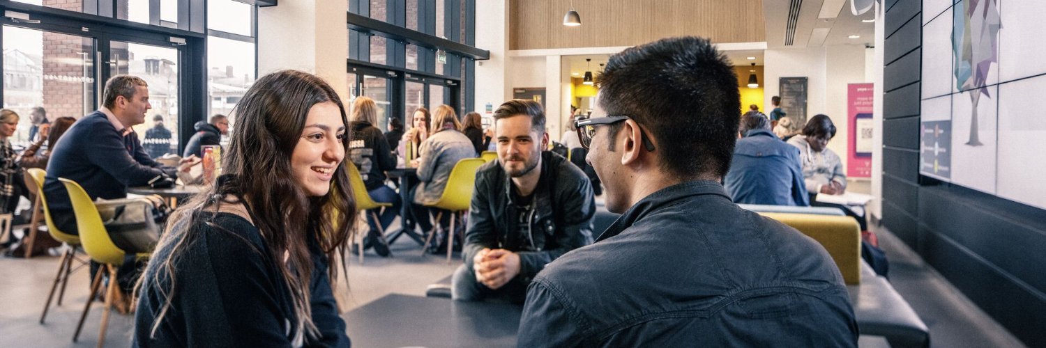 Hull Employability Awards banner