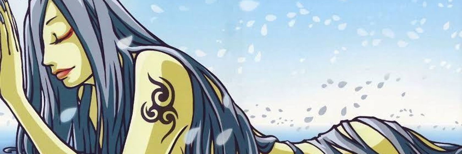 William Santos banner