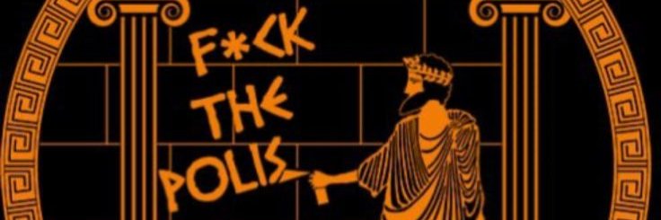 wsantosdev's profile banner image