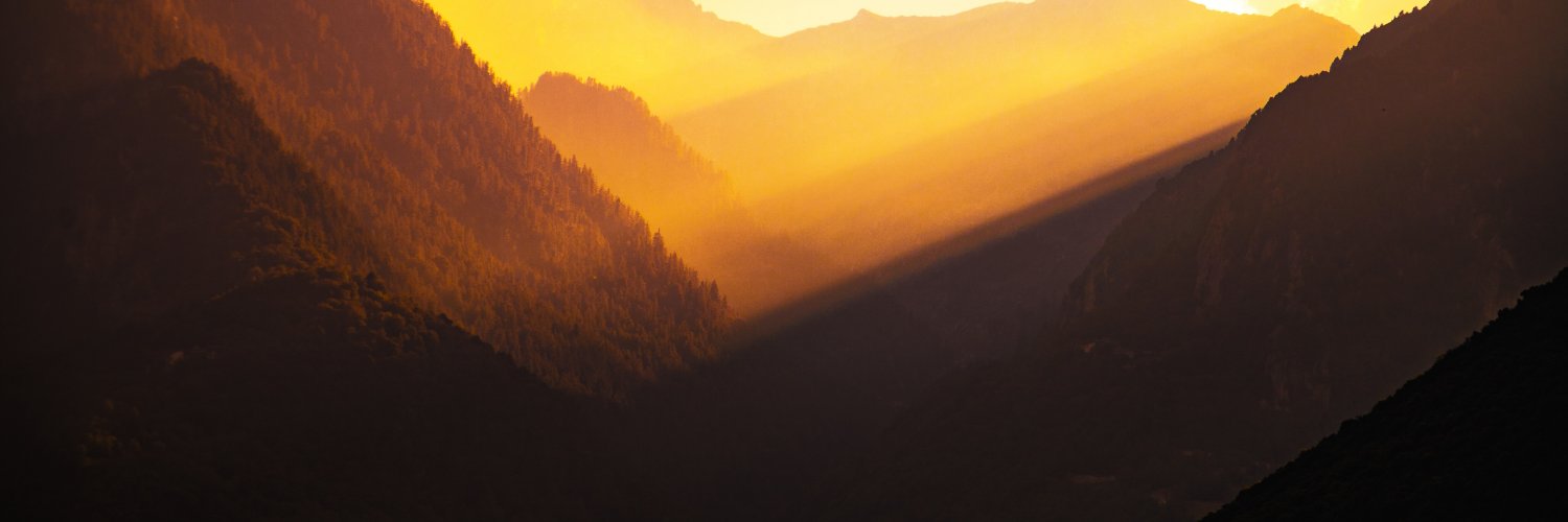 Sai_thomasx's profile banner image