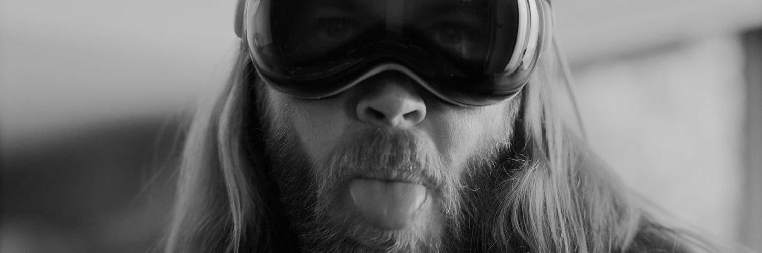 SatilmisF's profile banner image