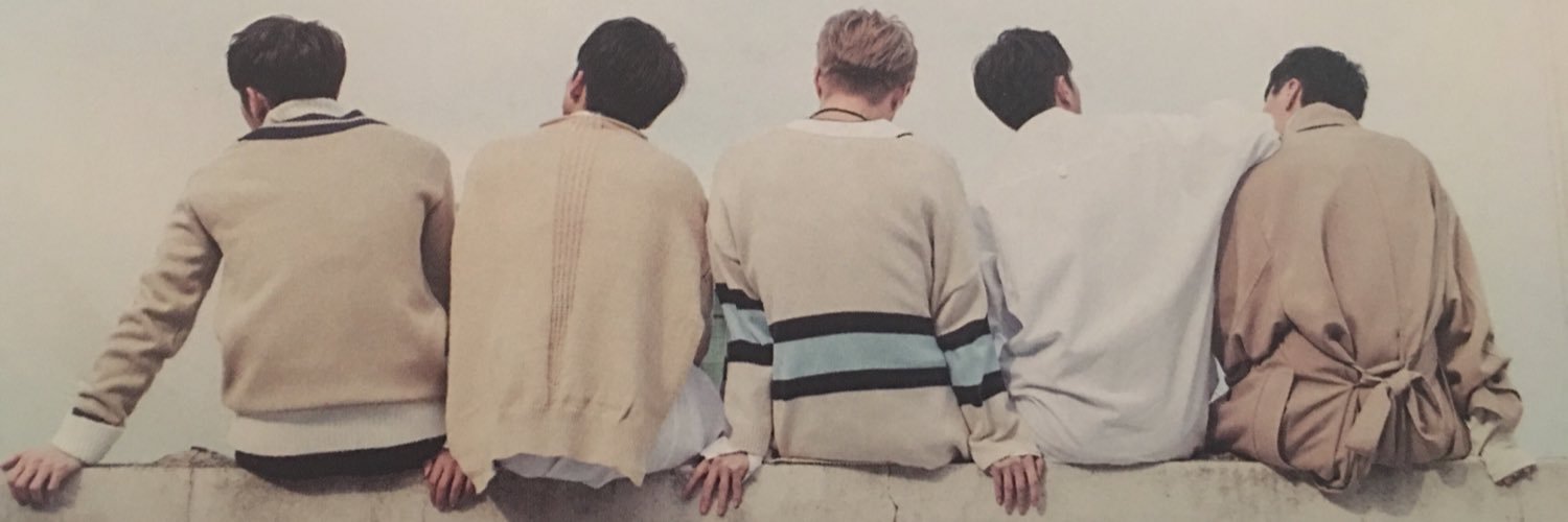 pipibu07's profile banner image