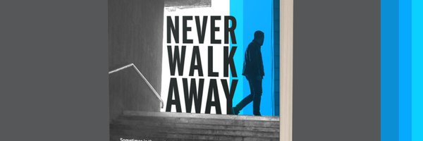 nicktriplow Profile Banner