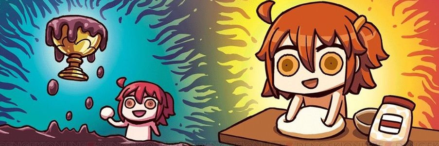 keybohope's profile banner image
