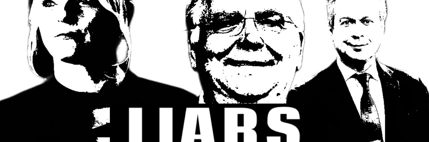 Jonathan Collins banner