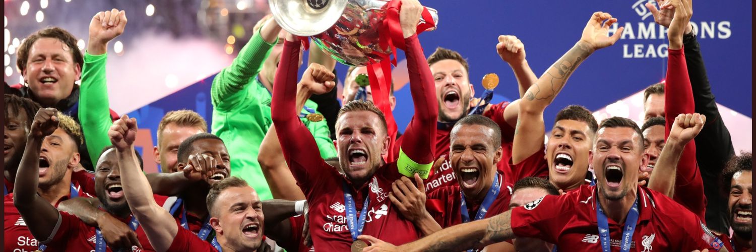 Paddy_Welshman's profile banner image