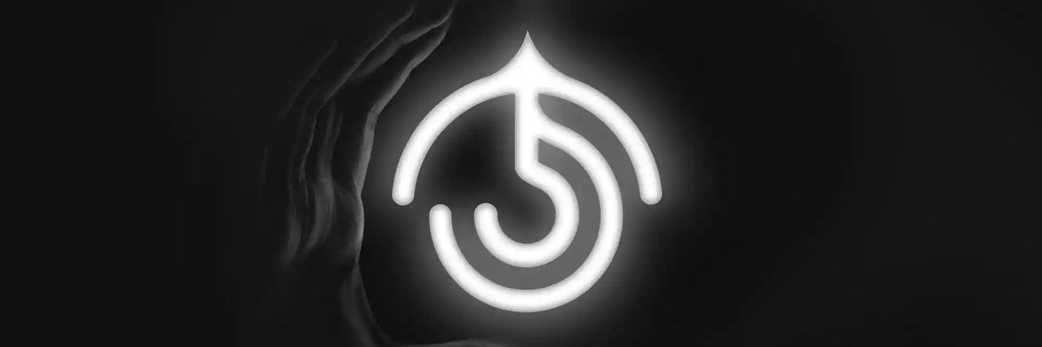 BANGSTER'S INTL banner