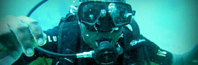 🇬🇳🇬🇧 Alhoussein Fadiga #Peace&Love banner