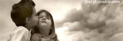 moses_baker's profile banner image