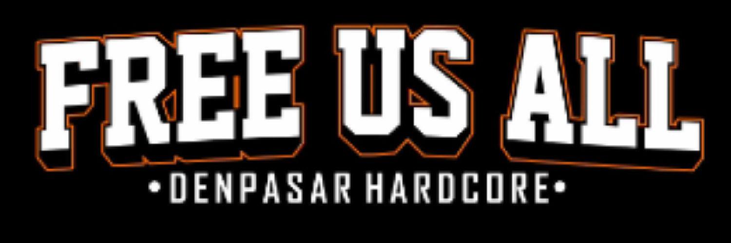 Free US All HC banner