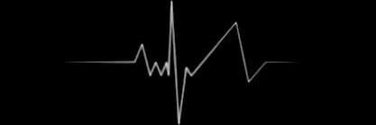 _____ze_n's profile banner image