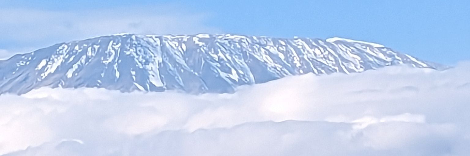 PkuruiKen's profile banner image